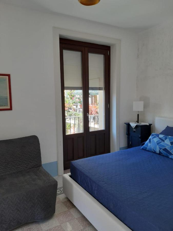 Scicli Suites Kültér fotó