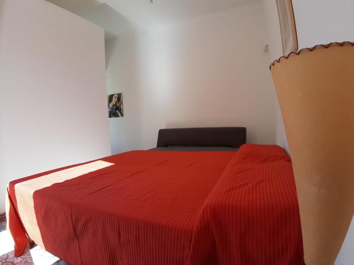Scicli Suites Kültér fotó